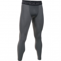  Under Armour  thumbnav 1