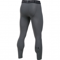  Under Armour  thumbnav 2