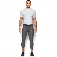  Under Armour  thumbnav 3