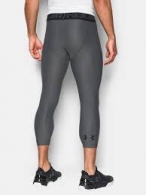  Under Armour  thumbnav 4