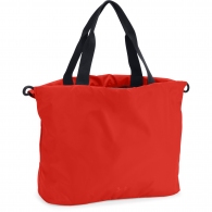 Сумка Under Armour UA Favorite Graphic Tote thumbnav 2