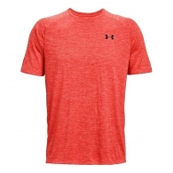 Tricou Under Armour UA Tech 2.0 SS Tee thumbnav