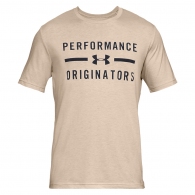  Under Armour UA PERFORMANCE ORIGINATORS SS thumbnav 1