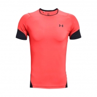 Футболка Under Armour UA HG RUSH 2.0 SS thumbnav 1