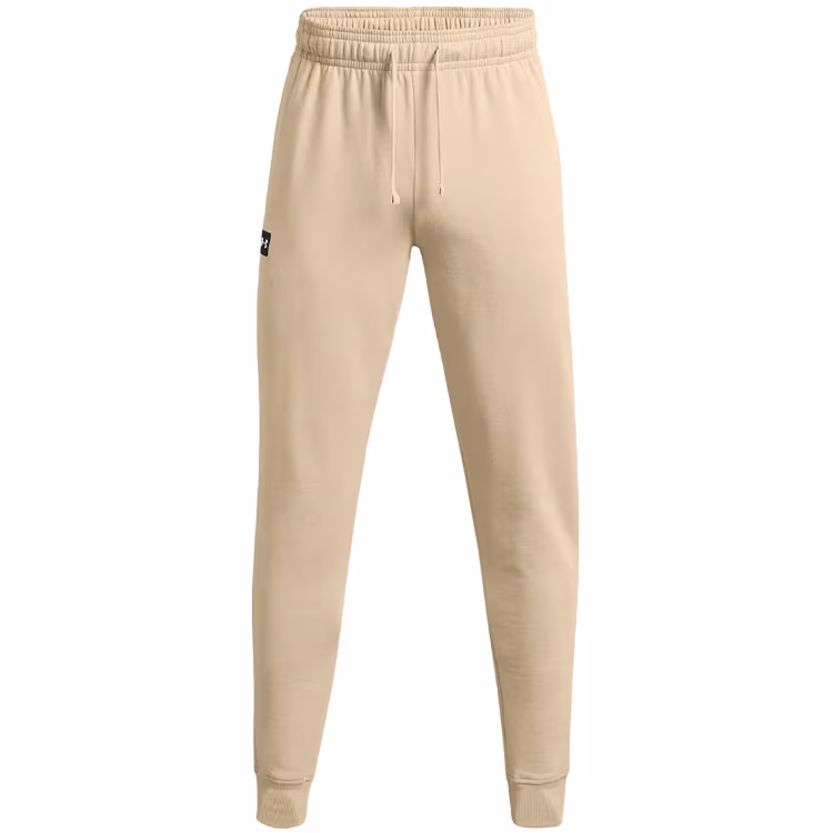 Брюки Under Armour UA Rival Fleece Joggers
