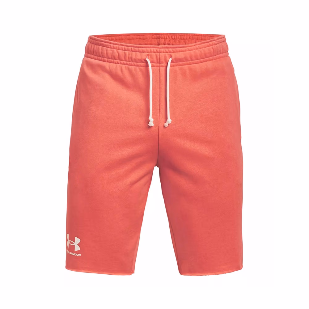 Sorti Under Armour UA RIVAL TERRY SHORT