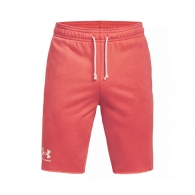 Sorti Under Armour UA RIVAL TERRY SHORT thumbnav