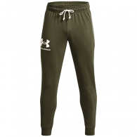Брюки Under Armour UA RIVAL TERRY JOGGER thumbnav