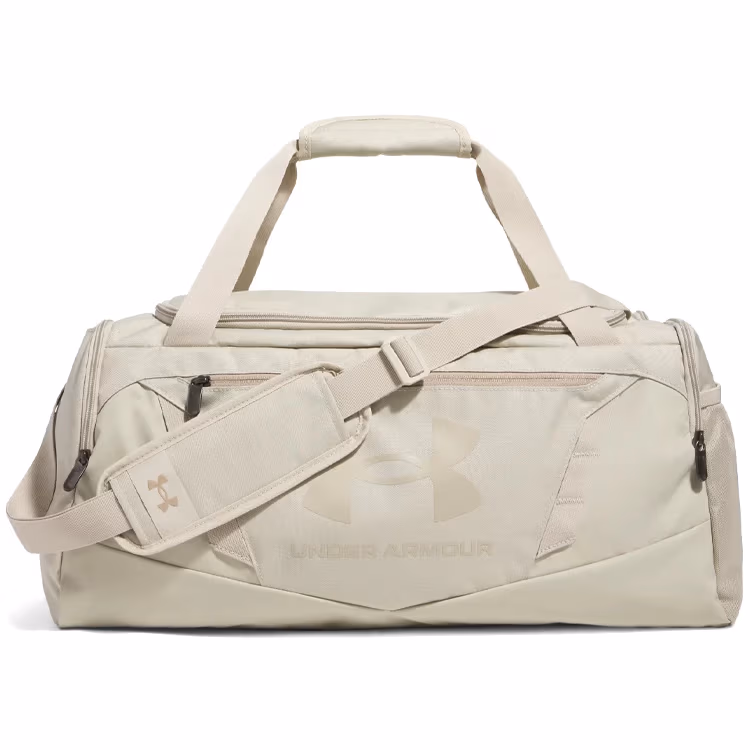 Сумка спортивная Under Armour UA Undeniable 5.0 Duffle SM 