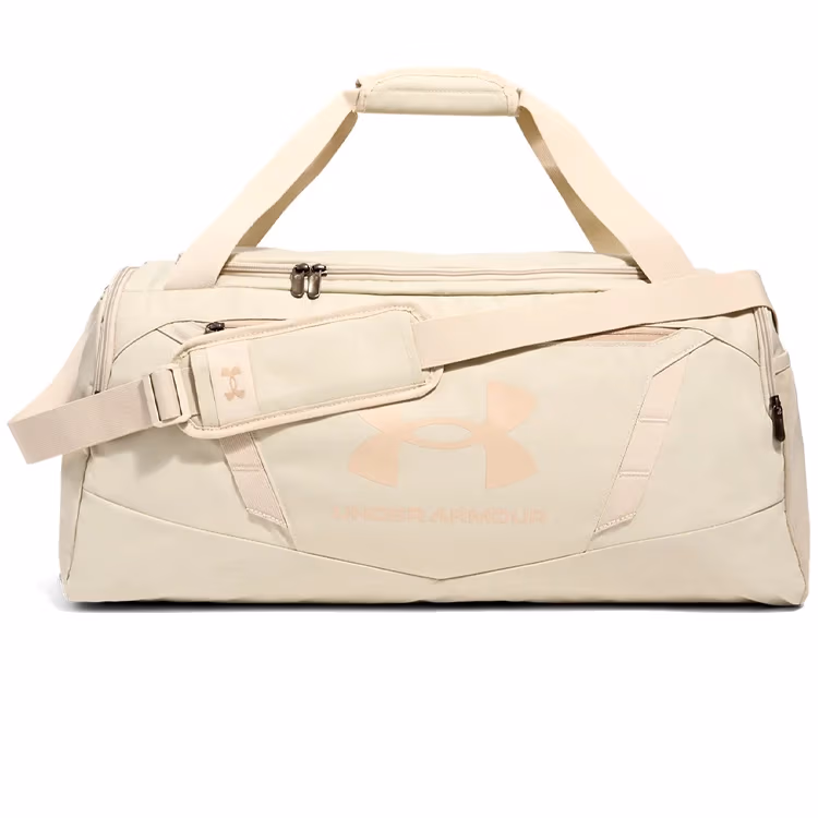 Сумка спортивная Under Armour UA Undeniable 5.0 Duffle MD 