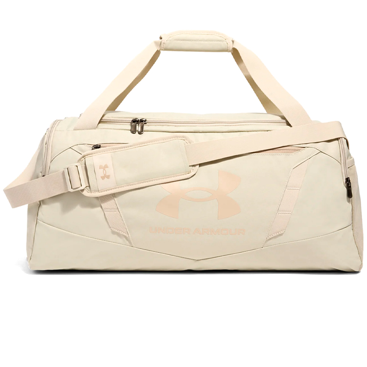 Geanta sport Under Armour UA Undeniable 5.0 Duffle MD photo 