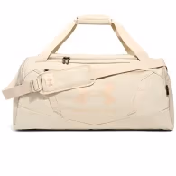 Geanta sport Under Armour UA Undeniable 5.0 Duffle MD