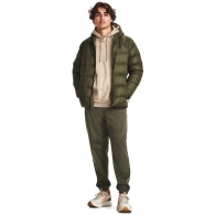 Scurta Under Armour UA STRM ARMOUR DOWN 2.0 JKT thumbnav 2