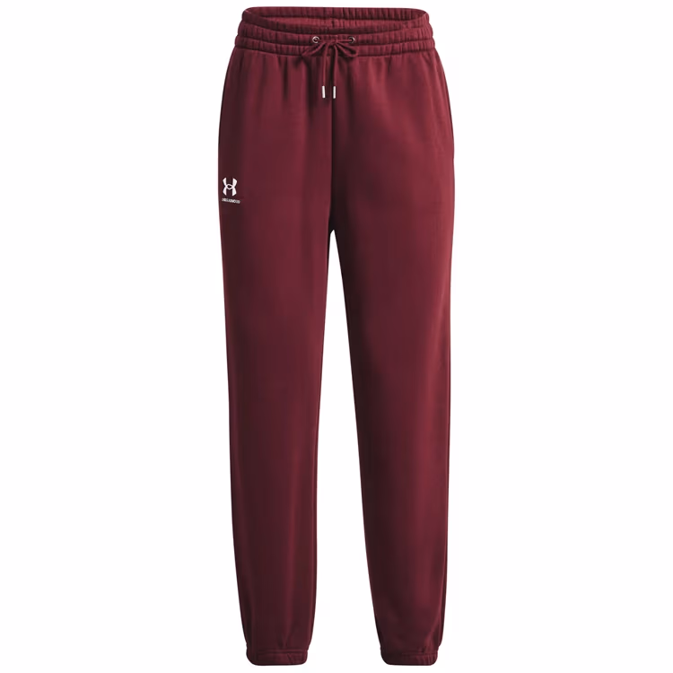 Pantaloni Under Armour Essential Fleece Joggers