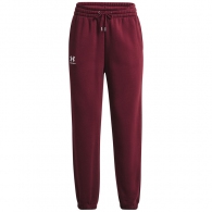 Брюки Under Armour Essential Fleece Joggers thumbnav 1