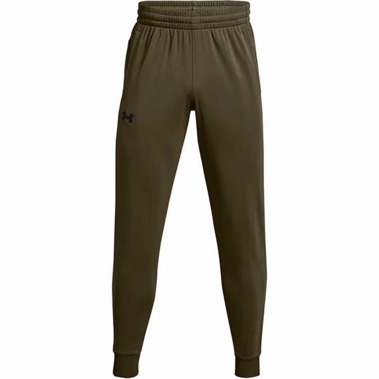Брюки Under Armour UA M ARMOUR FLEECE JOGGERS