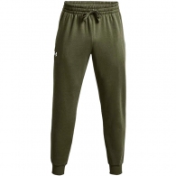 Брюки Under Armour UA Rival Fleece Joggers thumbnav 1