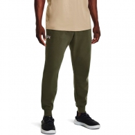 Брюки Under Armour UA Rival Fleece Joggers thumbnav 2