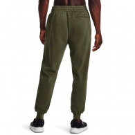 Брюки Under Armour UA Rival Fleece Joggers thumbnav 4