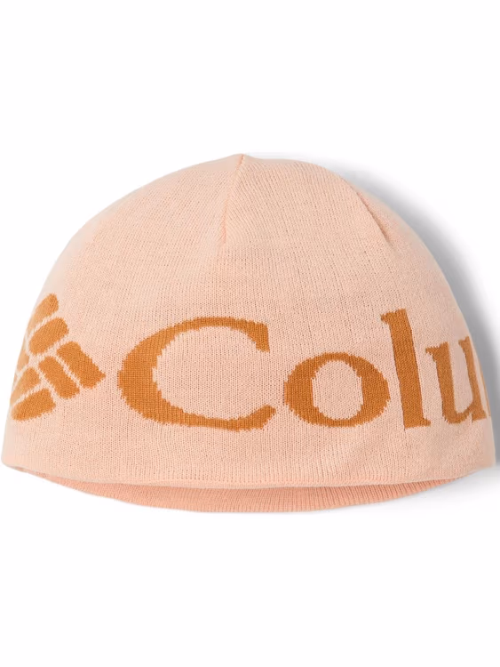 Caciula Columbia Heat Beanie