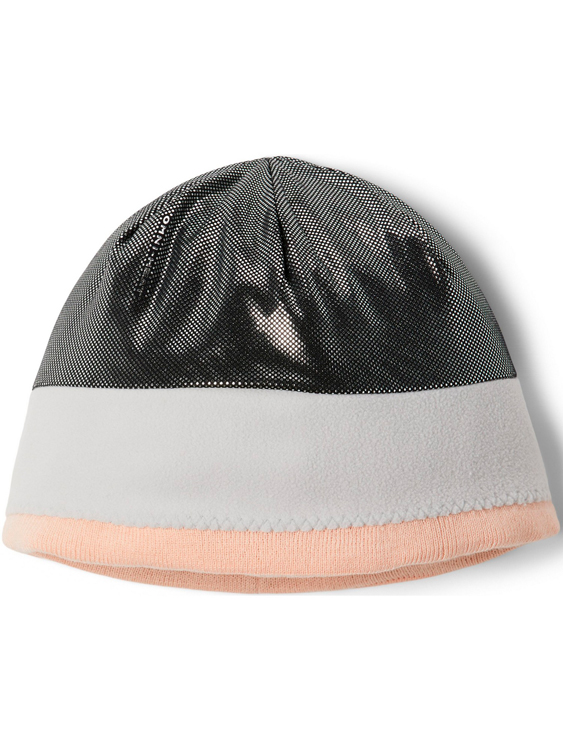 Caciula Columbia Heat Beanie DB Portocaliu photo 2