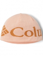 Caciula Columbia Heat Beanie thumbnav 1