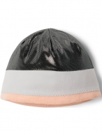 Caciula Columbia Heat Beanie thumbnav 2