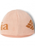 Caciula Columbia Heat Beanie thumbnav 3