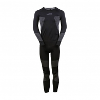 Термобельё Fundango SEAMLESS  Baselayer Set thumbnav