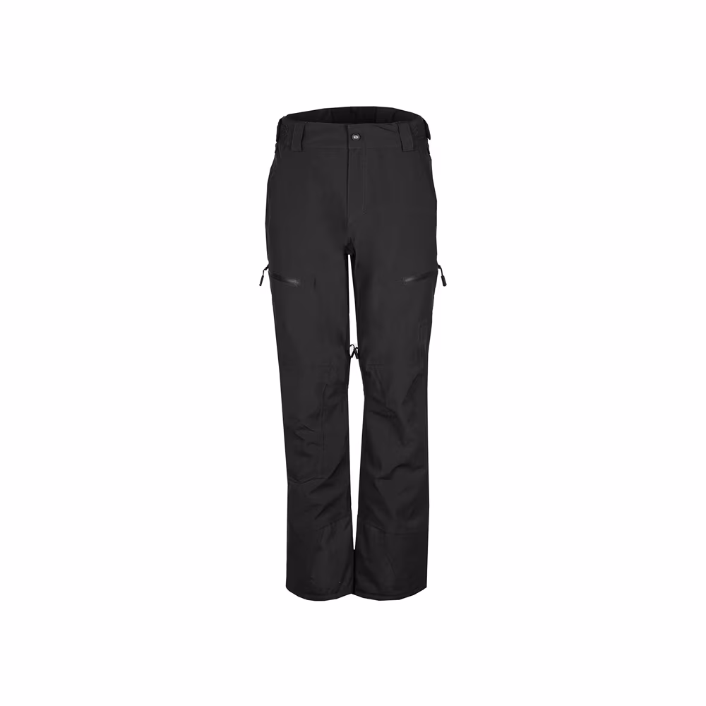 Брюки Fundango TEAK Pants