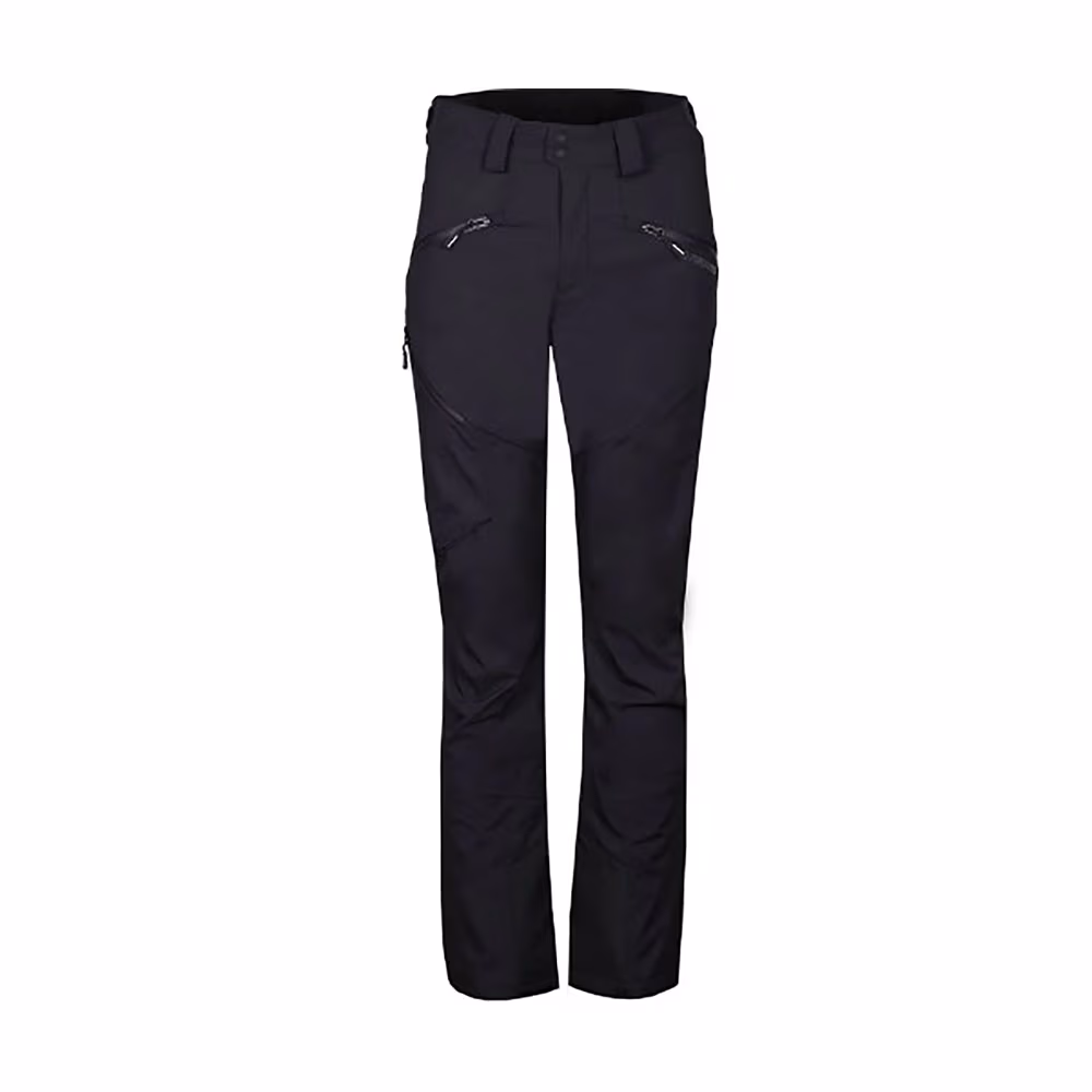 Термобельё Fundango ROB Softshell Pants 
