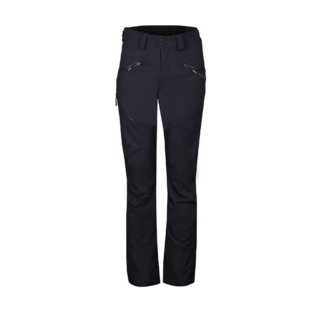 Термобельё Fundango ROB Softshell Pants photo Термобельё Fundango ROB Softshell Pants photo