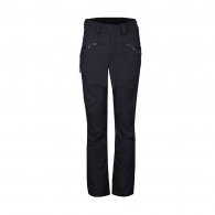 Термобельё Fundango ROB Softshell Pants thumbnav