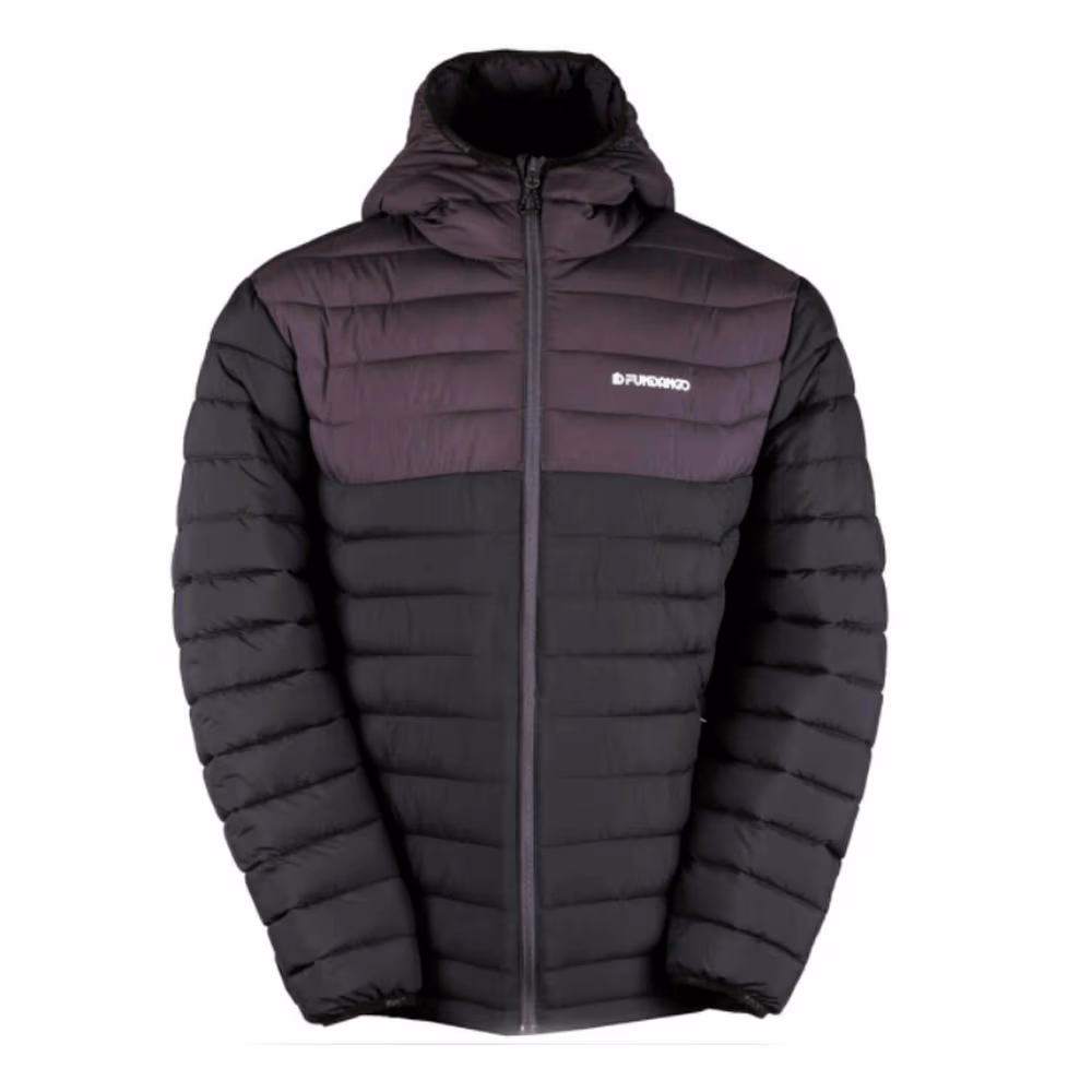 Куртка Fundango Jacket Hollow