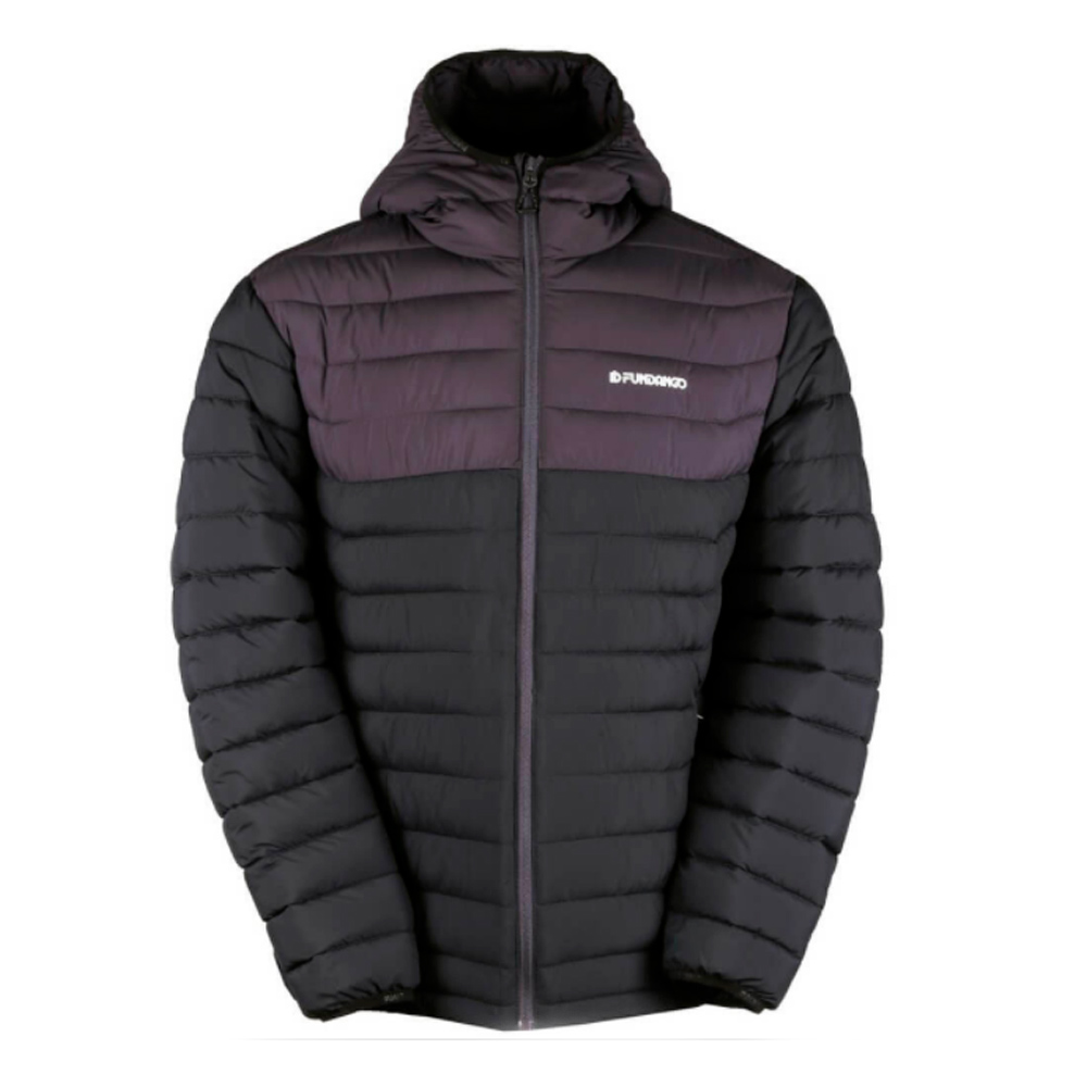 Scurta Fundango Jacket Hollow photo 