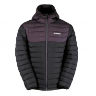 Scurta Fundango Jacket Hollow thumbnav