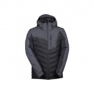 Куртка Fundango WILLOW Padded Jacket thumbnav