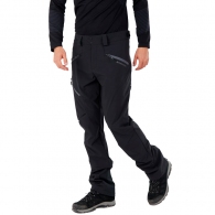 Pantaloni Fundango ROB Softshell Pants thumbnav