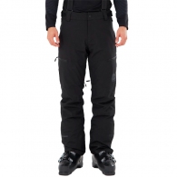 Брюки Fundango TEAK Pants thumbnav