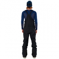 Брюки Fundango Benton 3L Bib Pants thumbnav 2