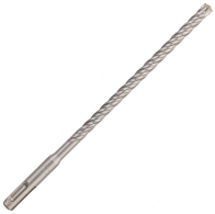 Burghiu Bosch SDS-plus-5X 8x150x210, 2608833790 thumbnav 2