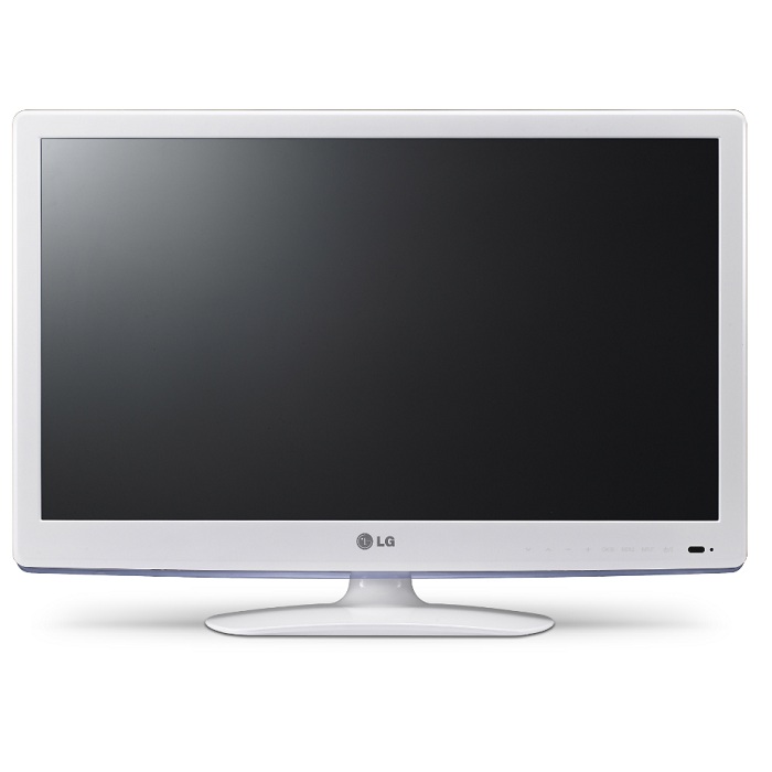 Televizor LG 26LS3590 / 26" / / Full HD photo 1 Televizor LG 26LS3590 / 26" / / Full HD photo 1