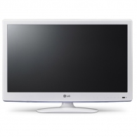 Televizor LED LG 26LS3590 thumbnav 1