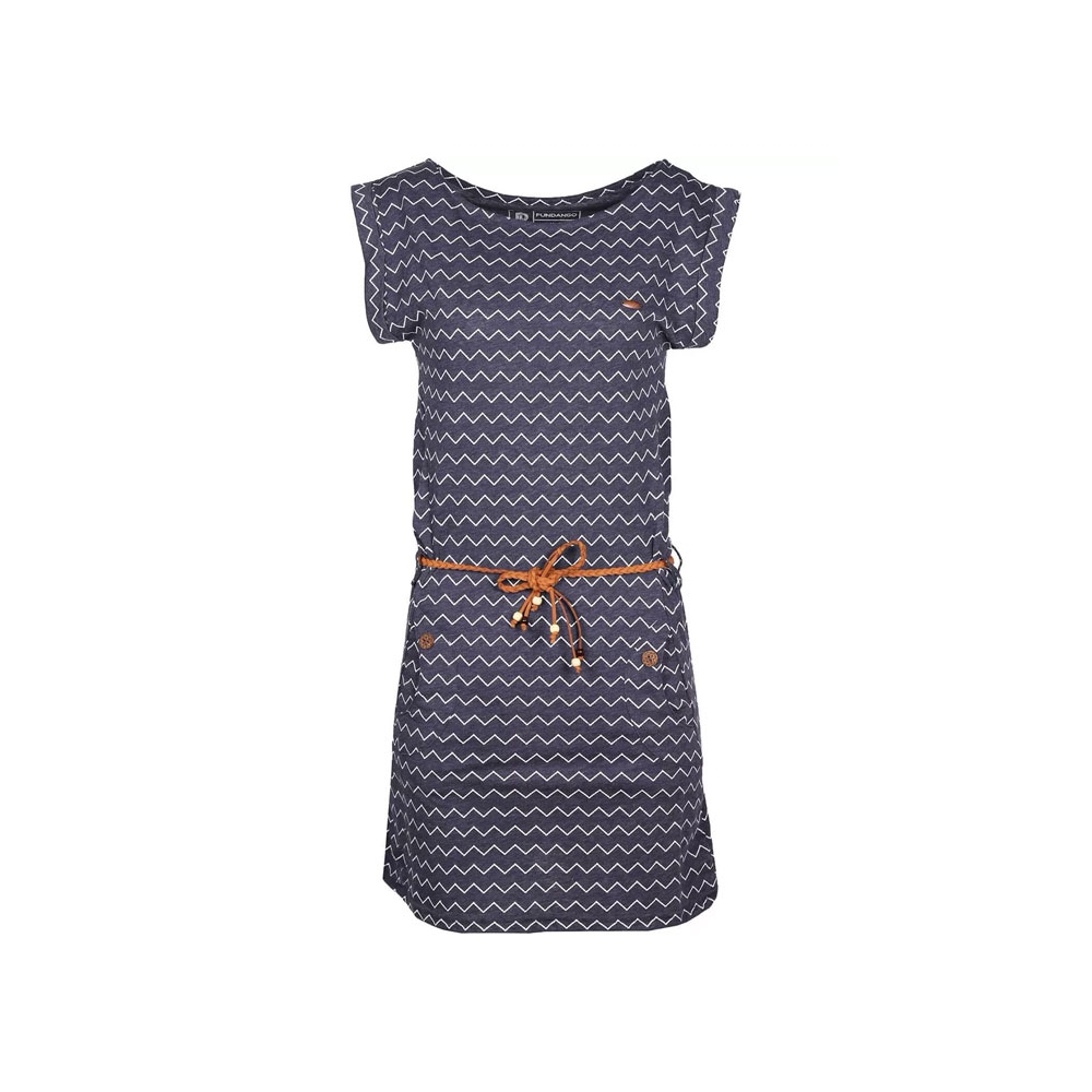 Rochie Fundango Sagitta Dress photo 