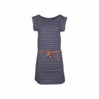 Rochie Fundango Sagitta Dress
