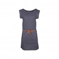 Rochie Fundango Sagitta Dress thumbnav