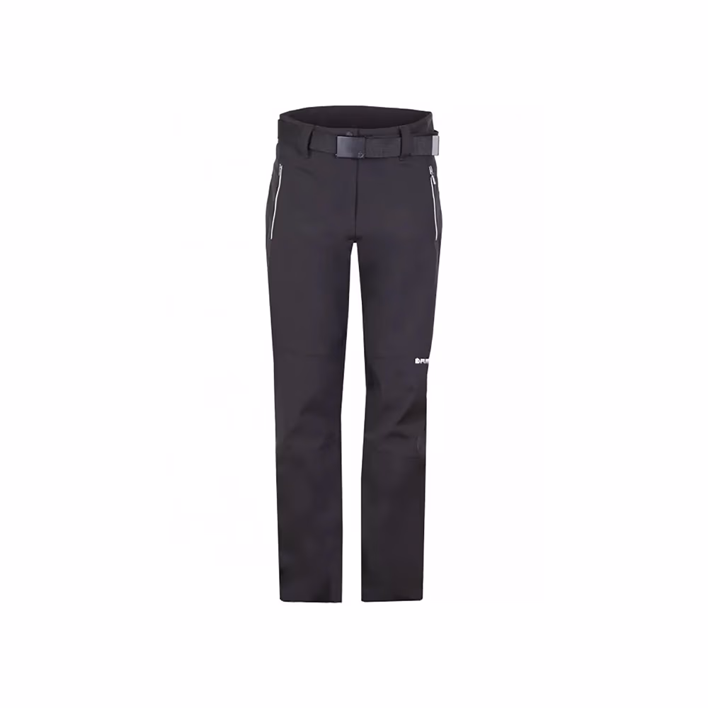 Брюки Fundango GALENA Softshell Pants 