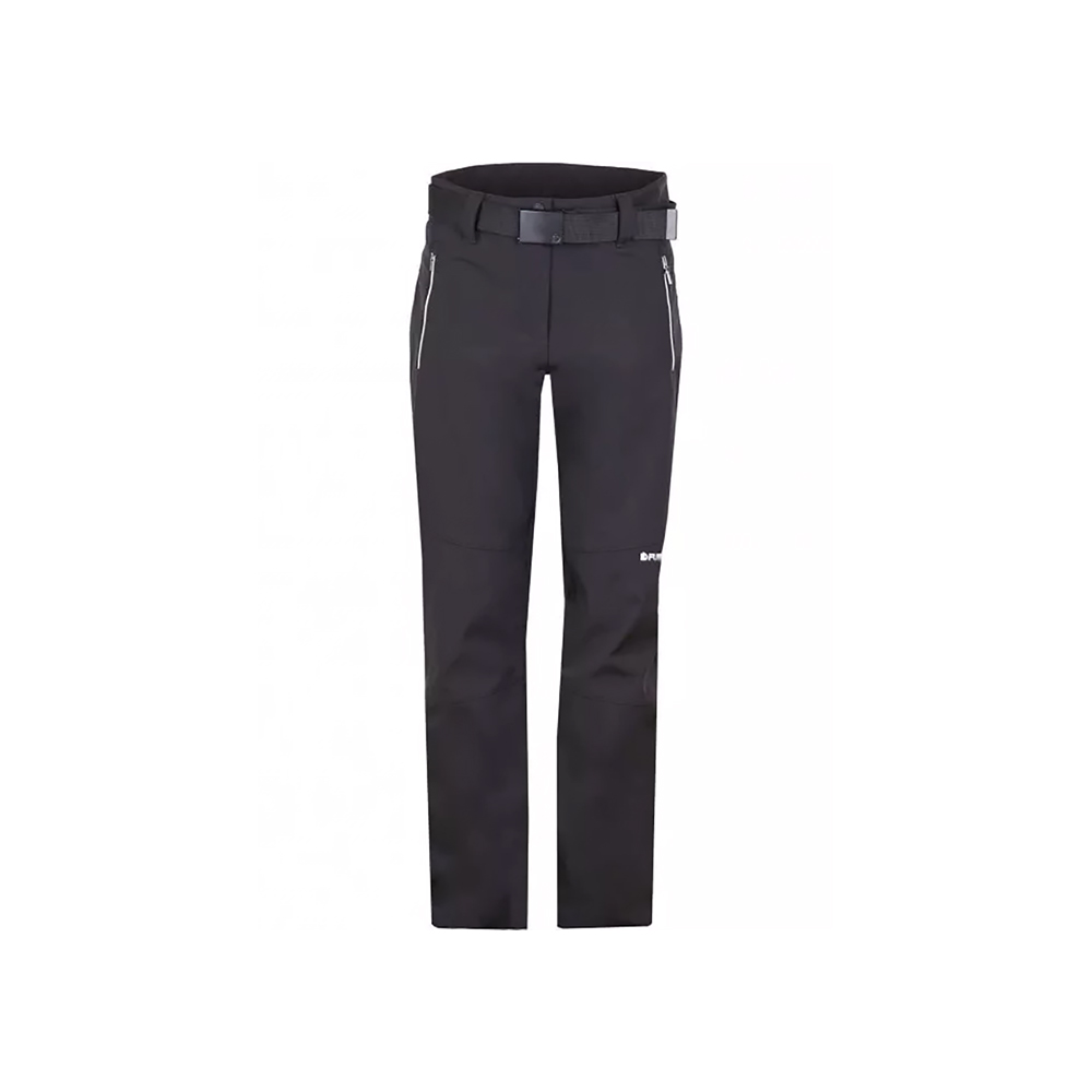 Pantaloni Fundango GALENA Softshell Pants photo 