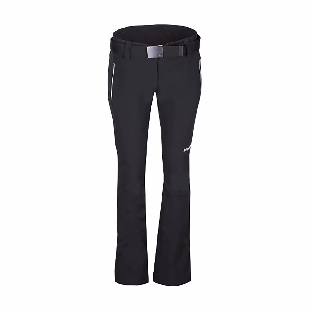 Брюки Fundango GALENA Softshell Pants 