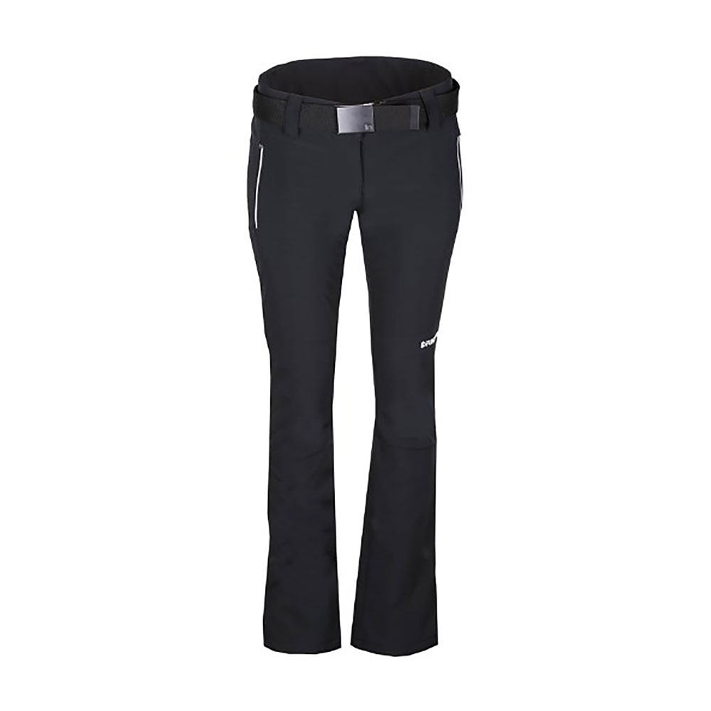 Pantaloni Fundango GALENA Softshell Pants photo 